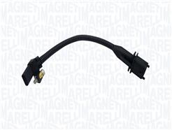 MAGNETI MARELLI 064848223010