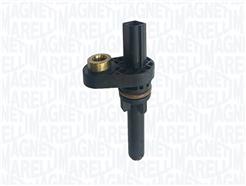 MAGNETI MARELLI 064848224010