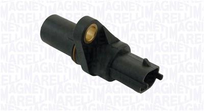 MAGNETI MARELLI 064848241010 Číslo výrobce: SAG241. EAN: 8001063711287.