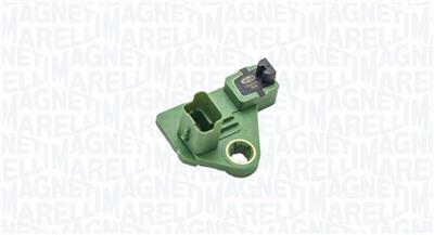 MAGNETI MARELLI 064848270010 Číslo výrobce: SAG270. EAN: 8001063784762.