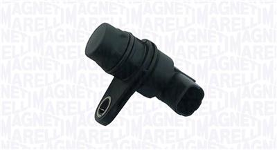 MAGNETI MARELLI 064848278010 Číslo výrobce: SAG278. EAN: 8001063768410.