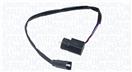 MAGNETI MARELLI 064848300010