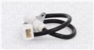 MAGNETI MARELLI 064820083010