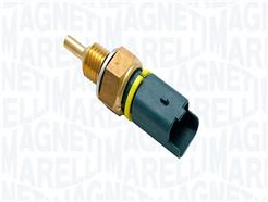 MAGNETI MARELLI 171916011070