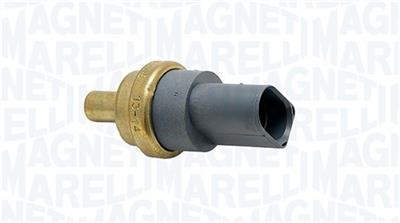 MAGNETI MARELLI 171916011110 Číslo výrobce: SPA111. EAN: 8001063825144.