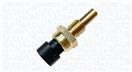 MAGNETI MARELLI 171916011150