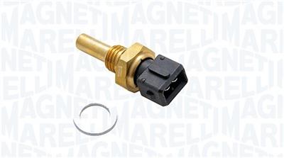 MAGNETI MARELLI 171916011290 Číslo výrobce: SPA129. EAN: 8001063772110.