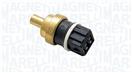 MAGNETI MARELLI 171916011440