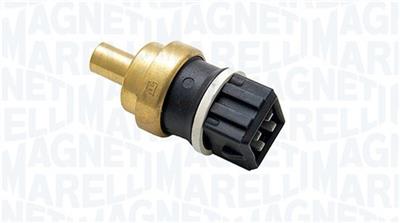 MAGNETI MARELLI 171916011440 Číslo výrobce: SPA144. EAN: 8001063973432.