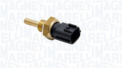 MAGNETI MARELLI 171916011500 Číslo výrobce: SPA150. EAN: 8001063854540.
