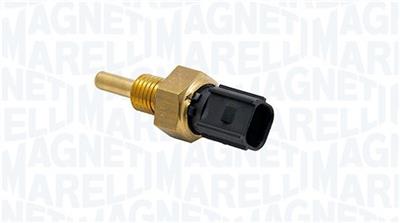 MAGNETI MARELLI 171916011520 Číslo výrobce: SPA152. EAN: 8001063934303.