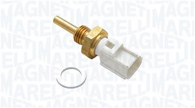 MAGNETI MARELLI 171916011620 Číslo výrobce: SPA162. EAN: 8001063903668.