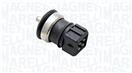 MAGNETI MARELLI 171916011690
