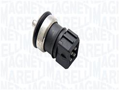 MAGNETI MARELLI 171916011690