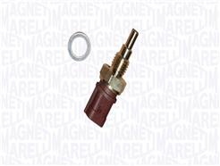 MAGNETI MARELLI 171916011850