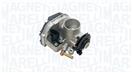 MAGNETI MARELLI 802100000010