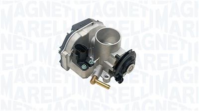 MAGNETI MARELLI 802100000010 Číslo výrobce: TB0010-1. EAN: 8001063676562.
