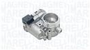 MAGNETI MARELLI 802100000015