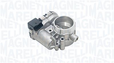 MAGNETI MARELLI 802000000015 Číslo výrobce: TB0015. EAN: 8001063706511.