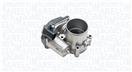 MAGNETI MARELLI 802100000021