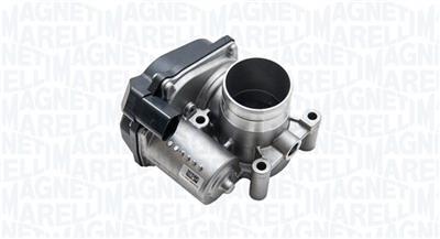 MAGNETI MARELLI 802100000022 Číslo výrobce: TB0022-1. EAN: 8001063787039.