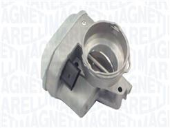 MAGNETI MARELLI 802000000024
