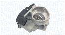 MAGNETI MARELLI 802000000026