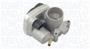 MAGNETI MARELLI 802000000027