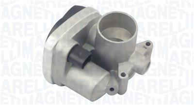 MAGNETI MARELLI 802000000028 Číslo výrobce: TB0028. EAN: 8050947018172.