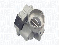 MAGNETI MARELLI 802000000029