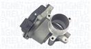 MAGNETI MARELLI 802000000032