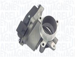 MAGNETI MARELLI 802000000032