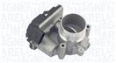 MAGNETI MARELLI 802000000034