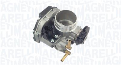 MAGNETI MARELLI 802000000035 Číslo výrobce: TB0035. EAN: 8050947018332.