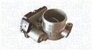 MAGNETI MARELLI 802000000036