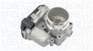 MAGNETI MARELLI 802000000040