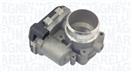 MAGNETI MARELLI 802000000042
