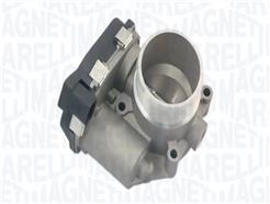 MAGNETI MARELLI 802000000043
