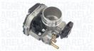 MAGNETI MARELLI 802000000044