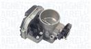 MAGNETI MARELLI 802000000047