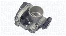 MAGNETI MARELLI 802000000048