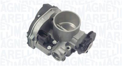 MAGNETI MARELLI 802000000048 Číslo výrobce: TB0048. EAN: 8050947019339.