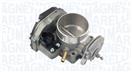 MAGNETI MARELLI 802000000049