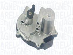 MAGNETI MARELLI 802000000050