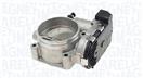 MAGNETI MARELLI 802000000054