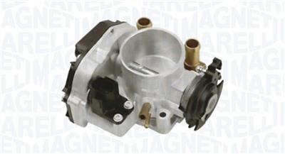 MAGNETI MARELLI 802000000056 Číslo výrobce: TB0056. EAN: 8050947018745.