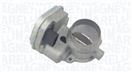 MAGNETI MARELLI 802000000059