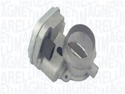 MAGNETI MARELLI 802000000059