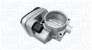 MAGNETI MARELLI 802000000060