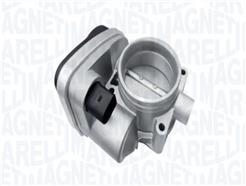 MAGNETI MARELLI 802000000060